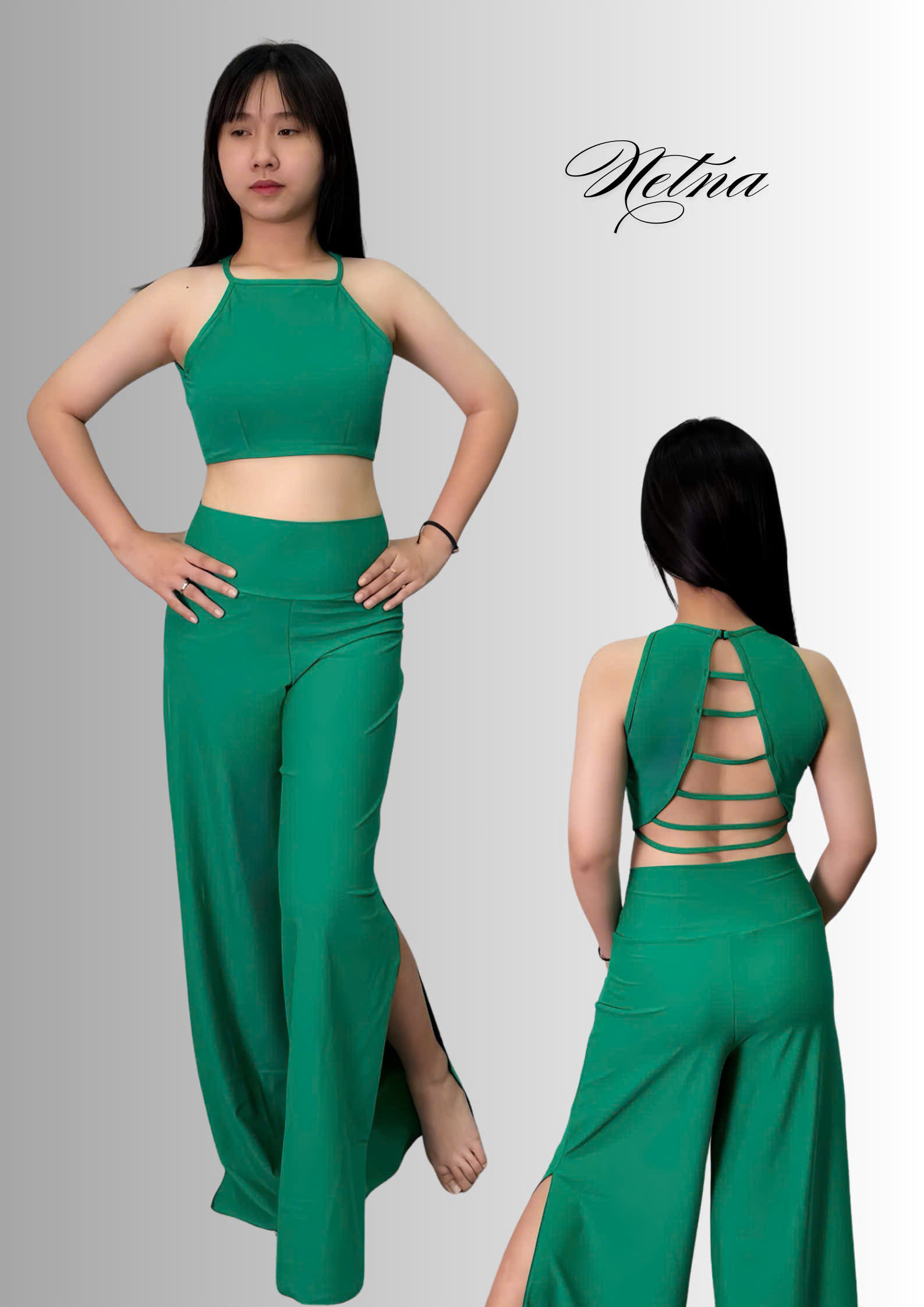 z7332537088713_5f3a159db7beee251e401637cb8edfdd