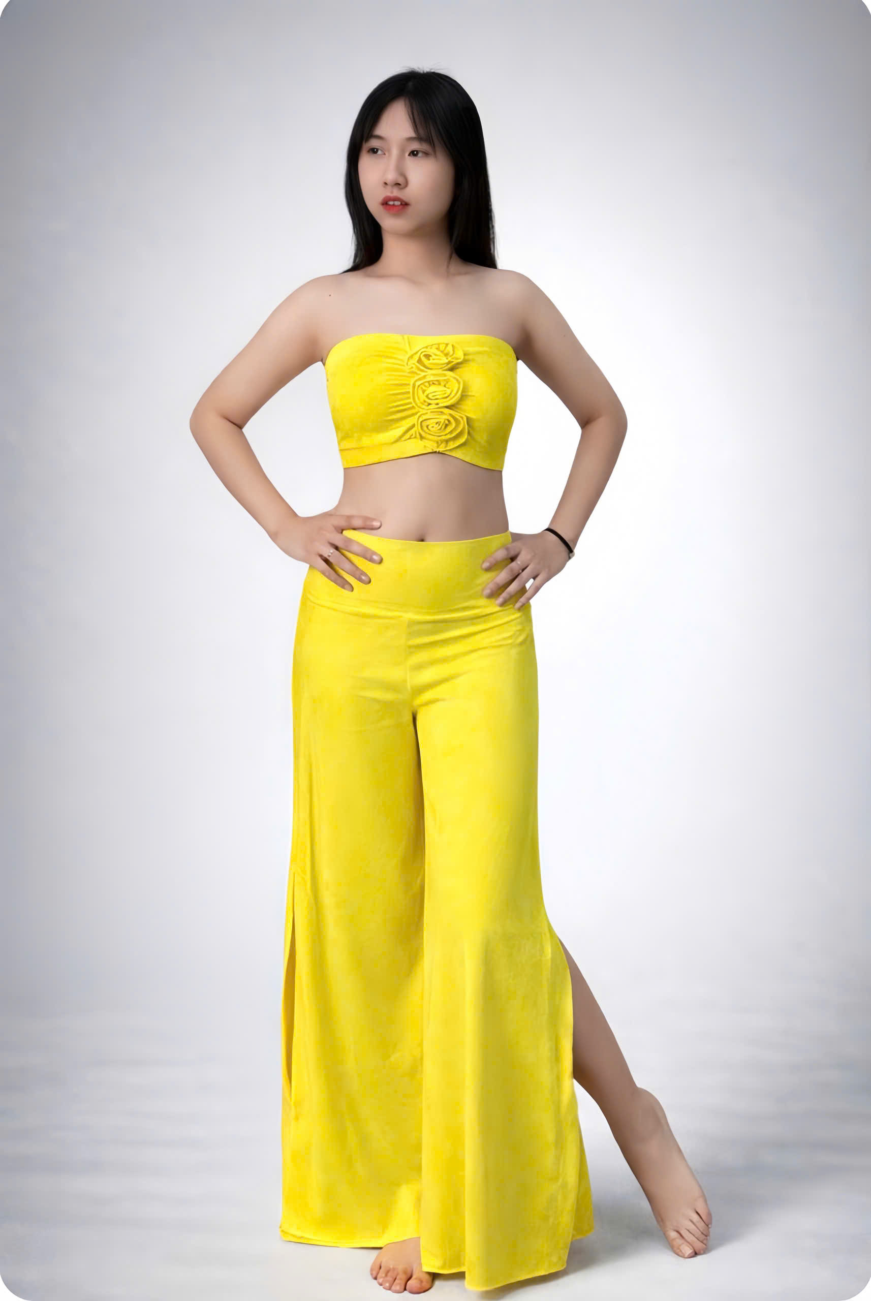 z7463024464969_9903a59cf9941da03607663006d9df11