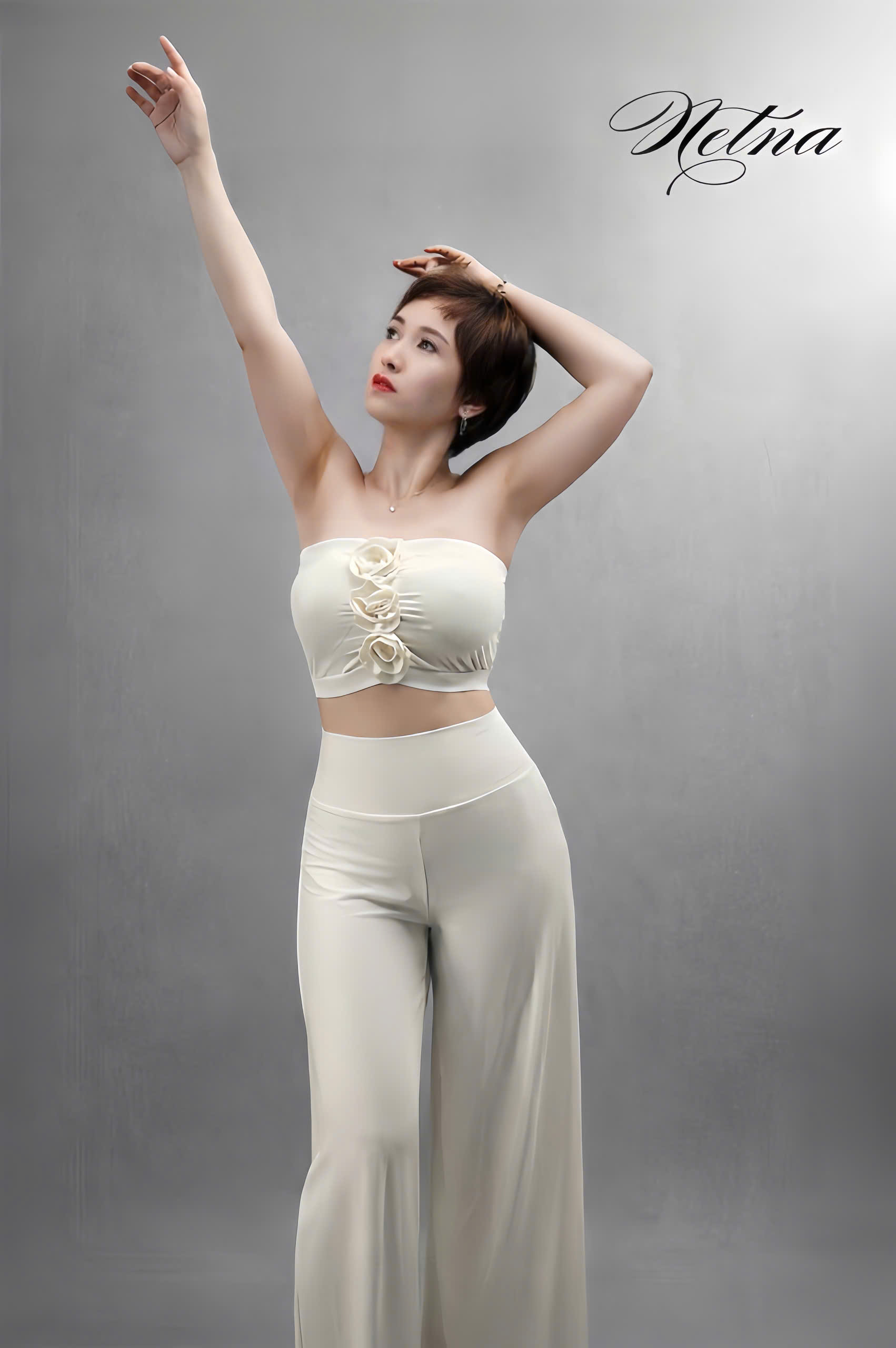 z7463030825027_f61ea8905121fc80fa410bea41249c0a