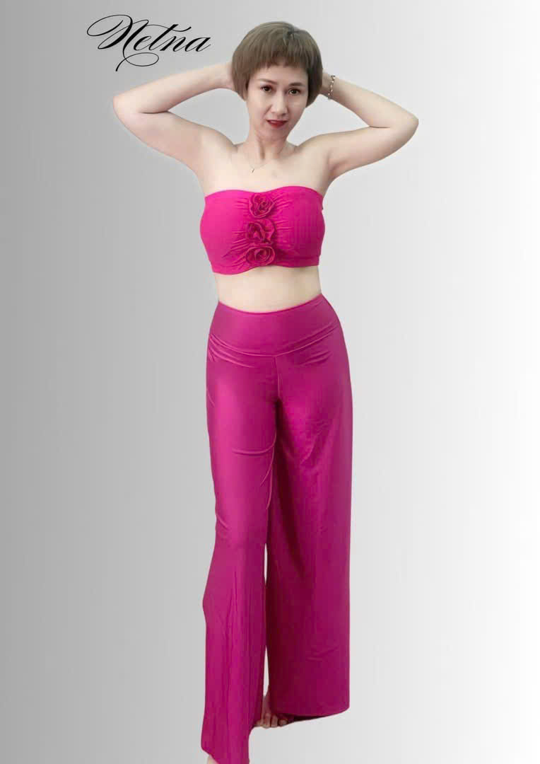 z7463031444334_c299210595c7ddc5e35f8aa95175ec7c