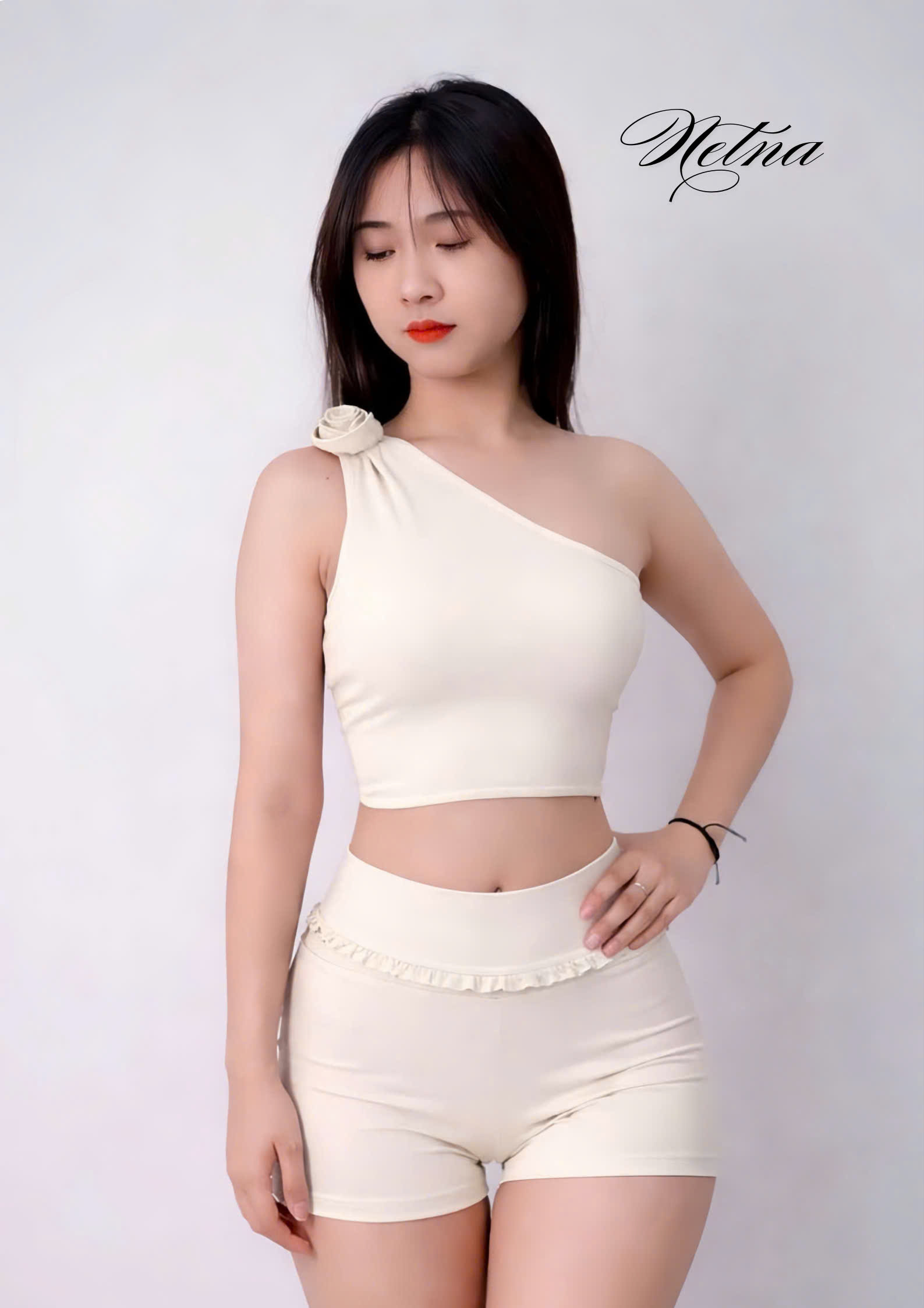 z7461722407332_3d261d85a38fe9a2015d819cd49aed62