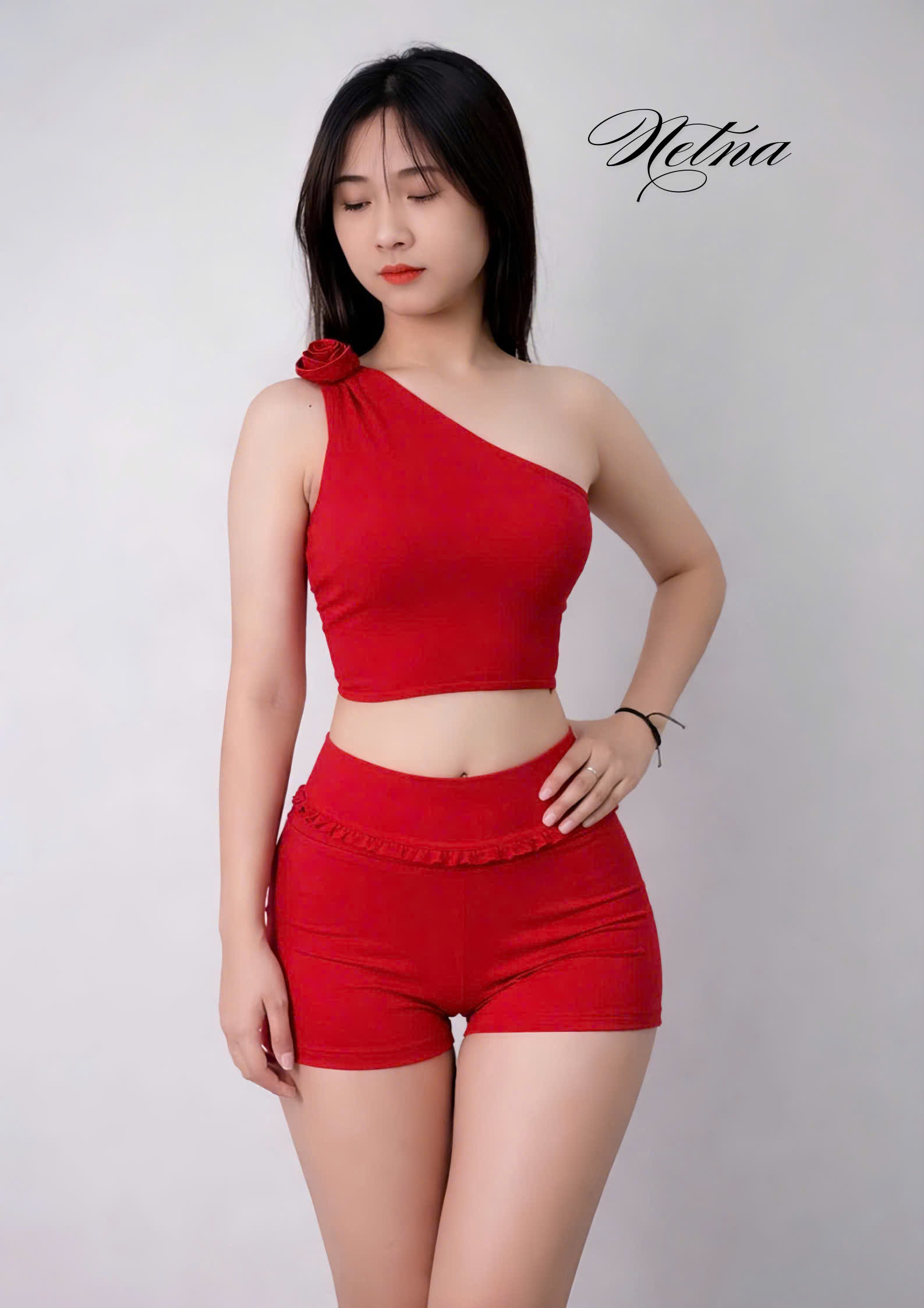 z7461722416707_61c23262d8fdcbbf7bdf80dca071f465