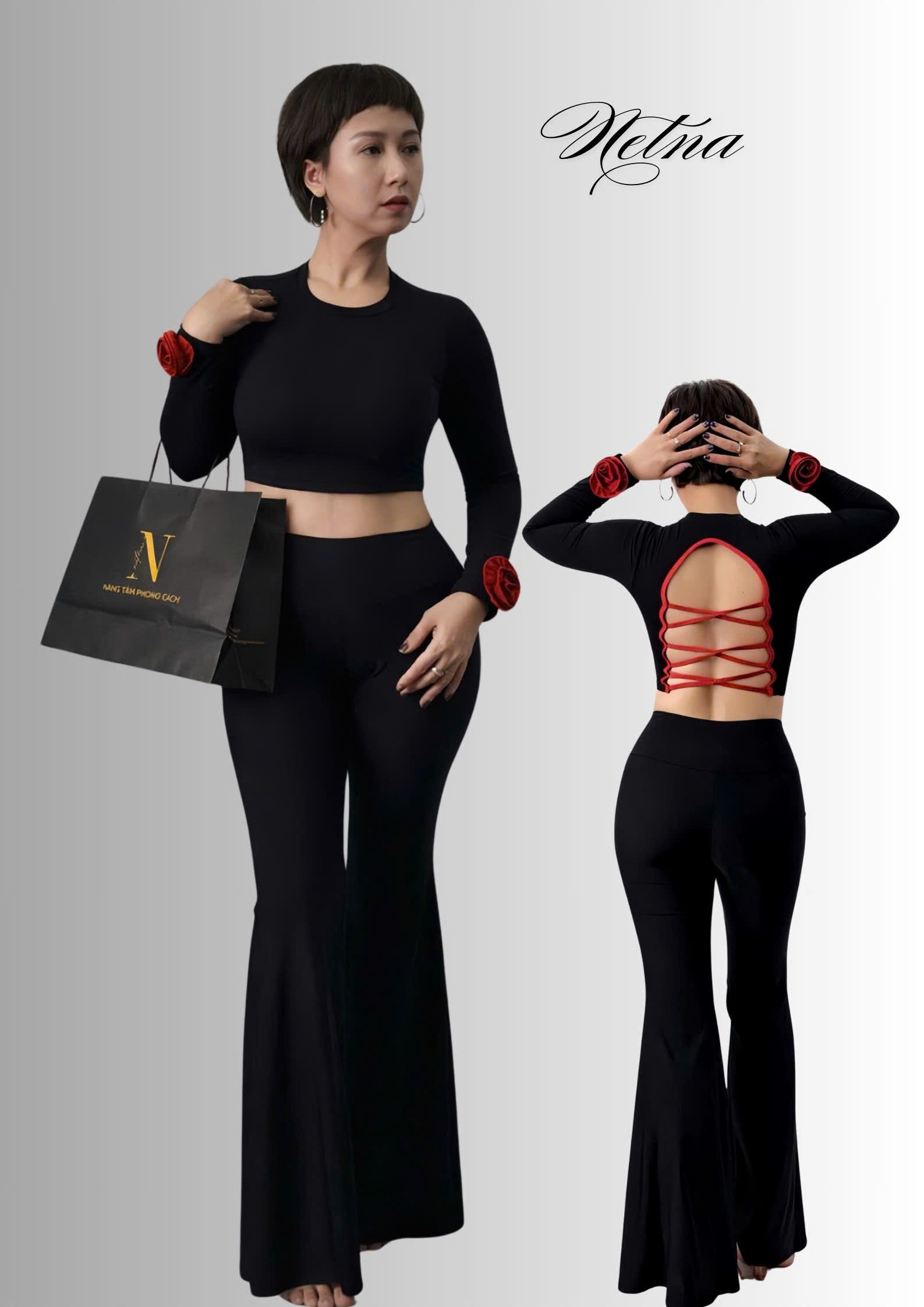 z7462961500847_8d09c0ffc5dd8177877110f7b40b7f8c