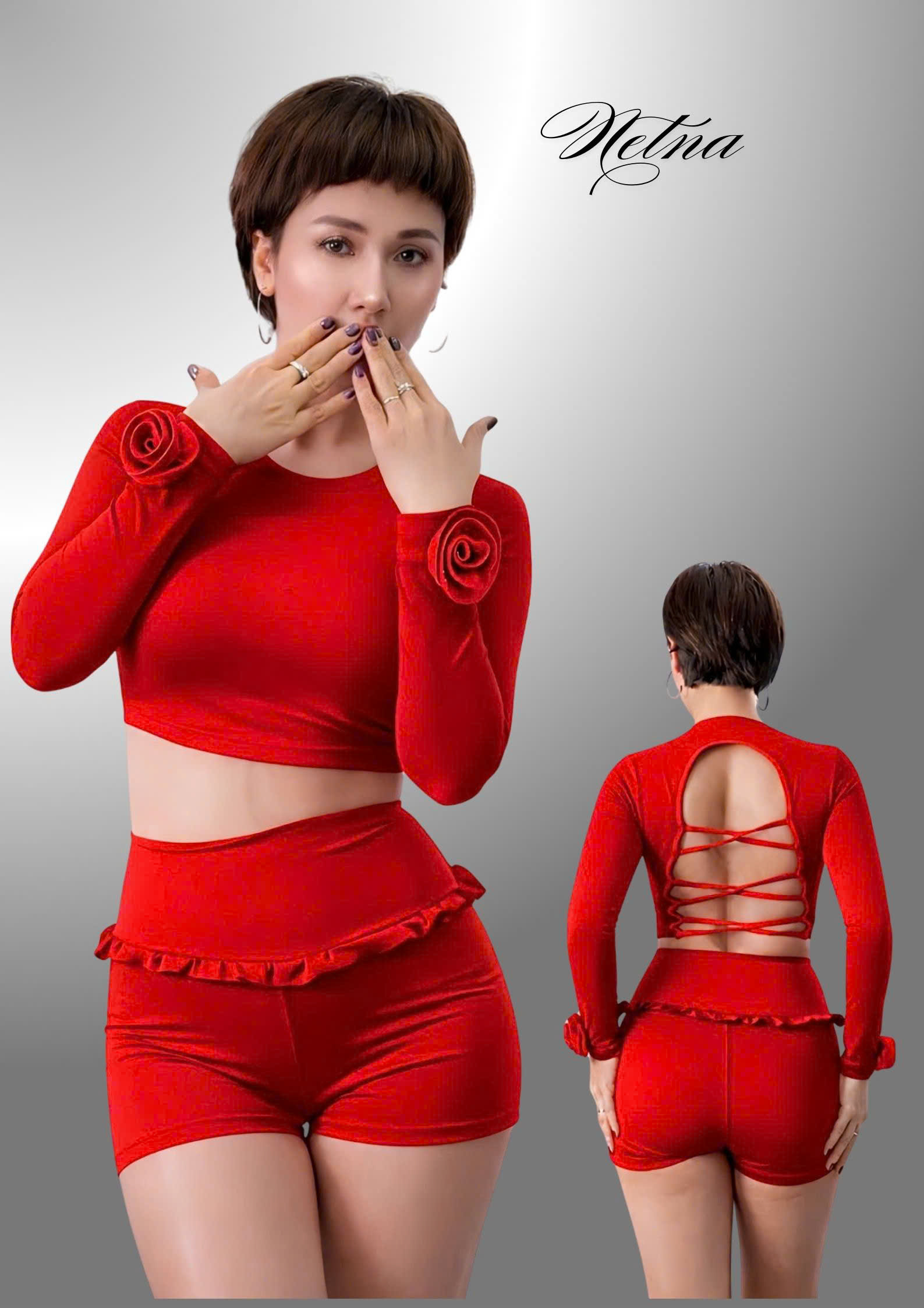 z7462961547603_9114144f692179f04e545f84b05c2550