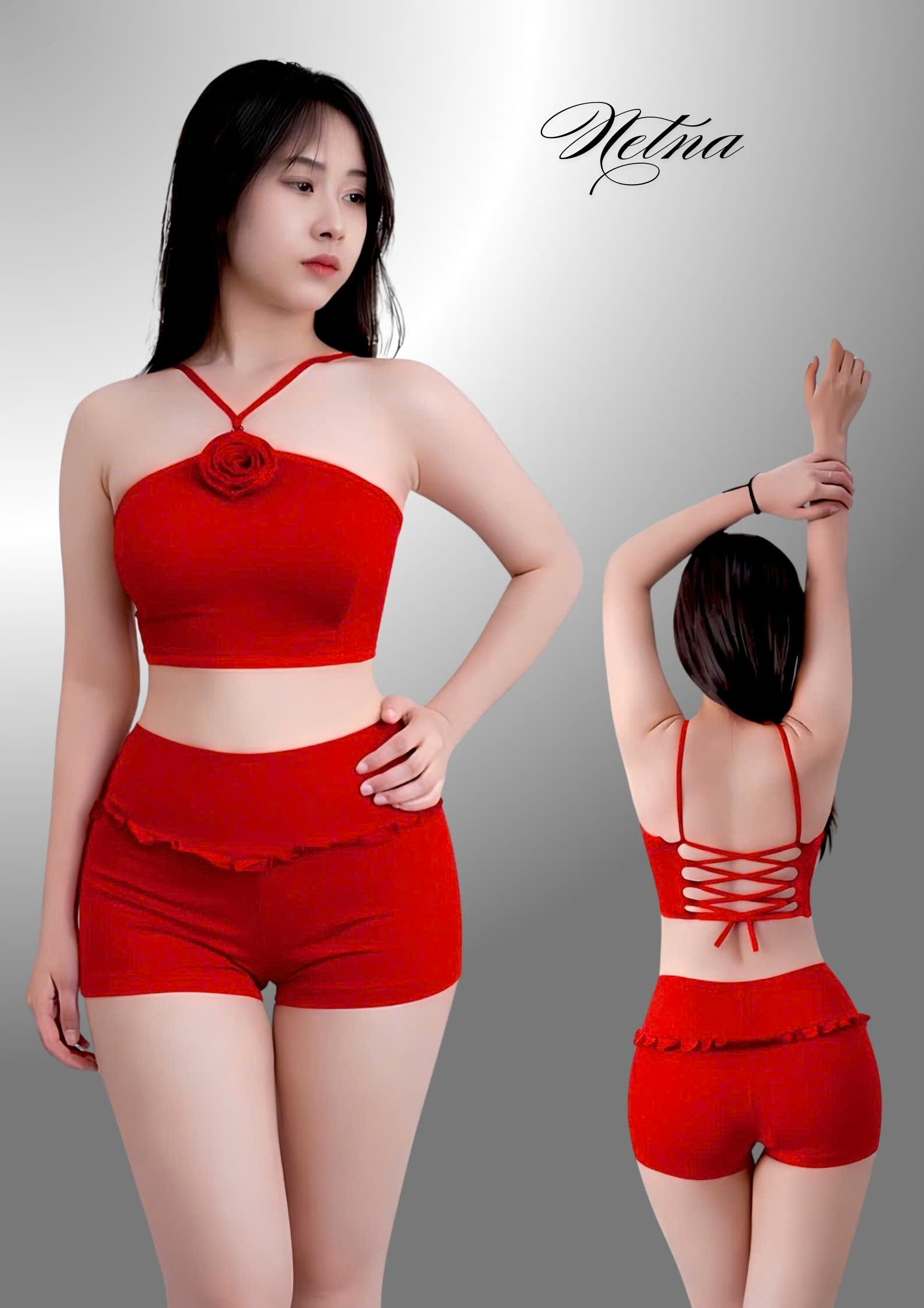 z7462961555738_b98bf1e91471cf8b93566e67faadd691