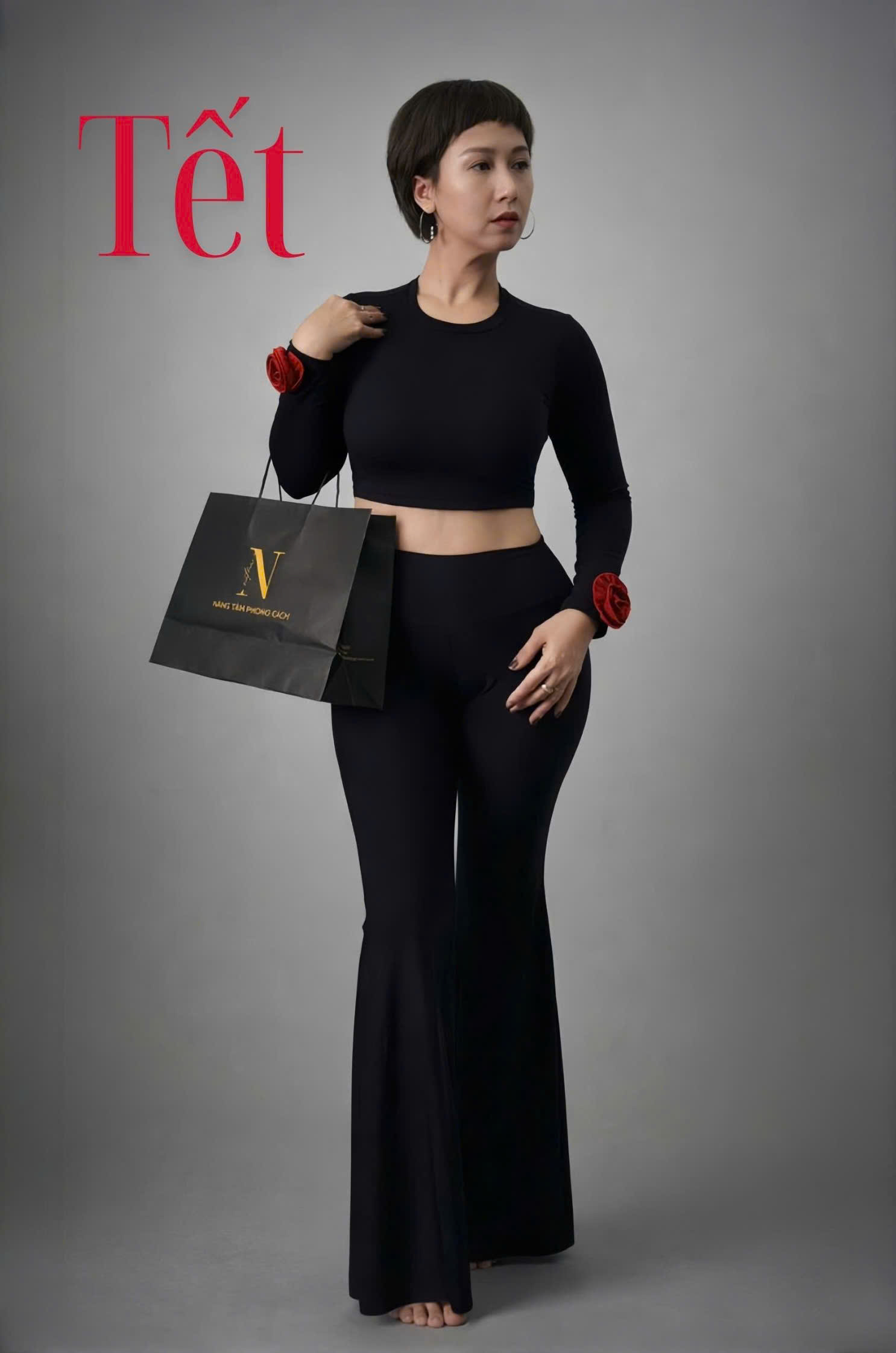 z7462975532364_634a64b837f590c08fc600de30410f98