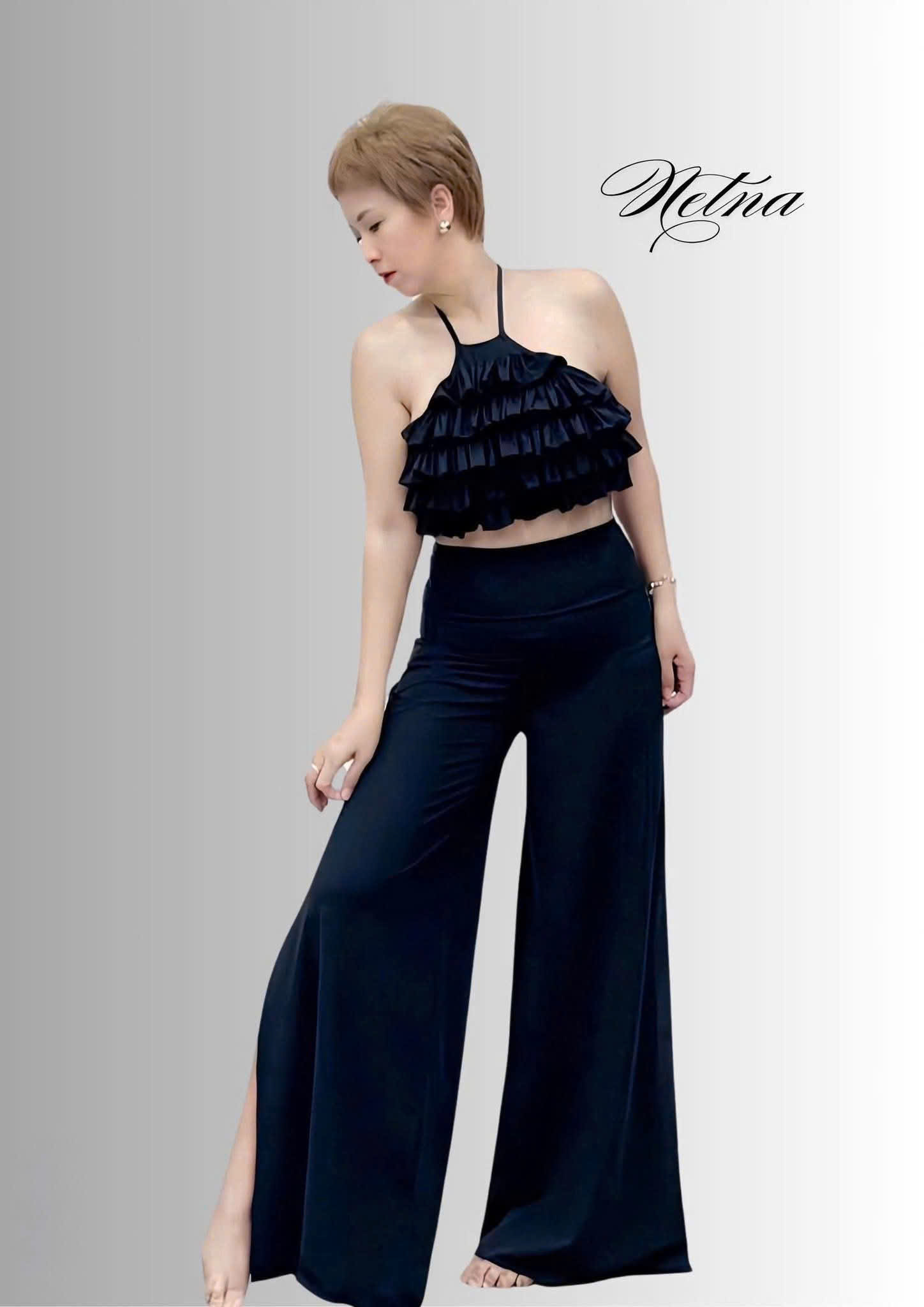 z7083208874576_8ebce8d886a745be17d6005d8f78b559