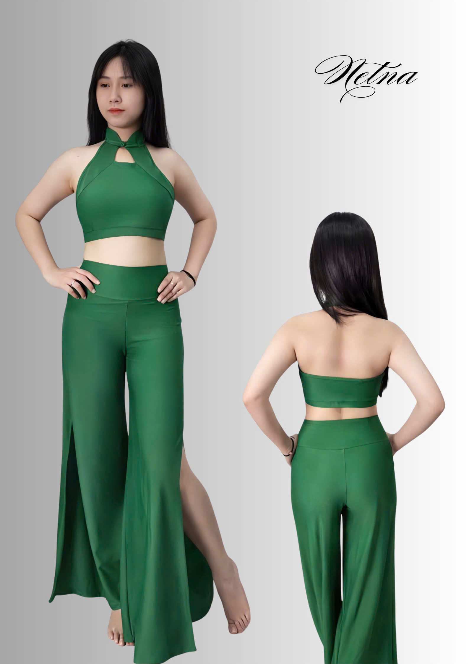 z7448084606317_43df656091569ce4b65c943096753769