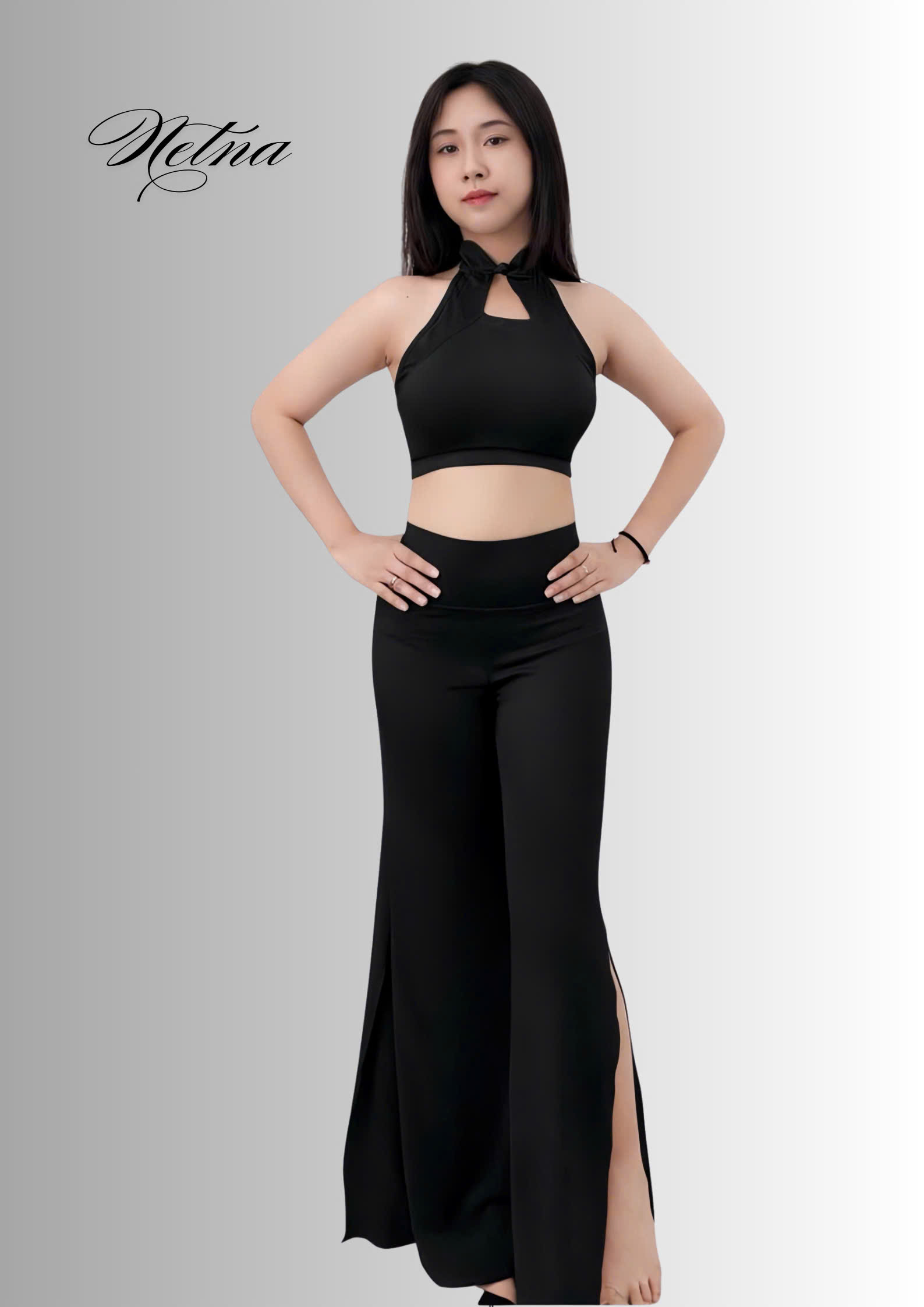 z7448085403072_117f15a2cf8ada6252abe34aea370102