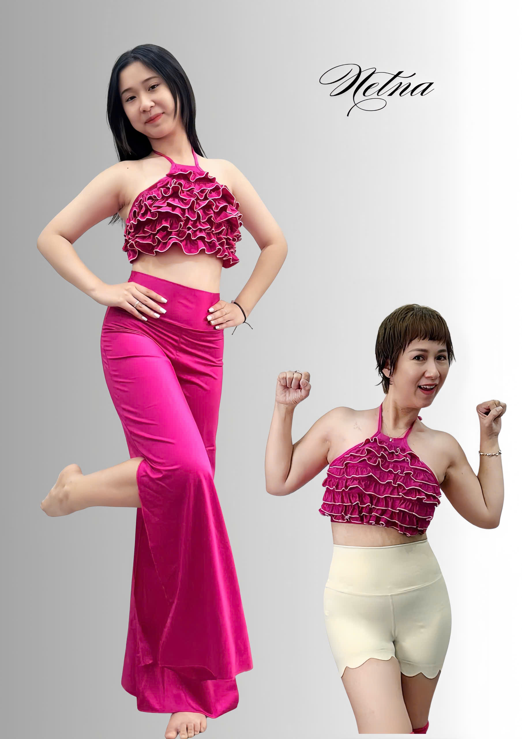 z7461970263271_b231ac1f5dca70856f859ccece0d12e7