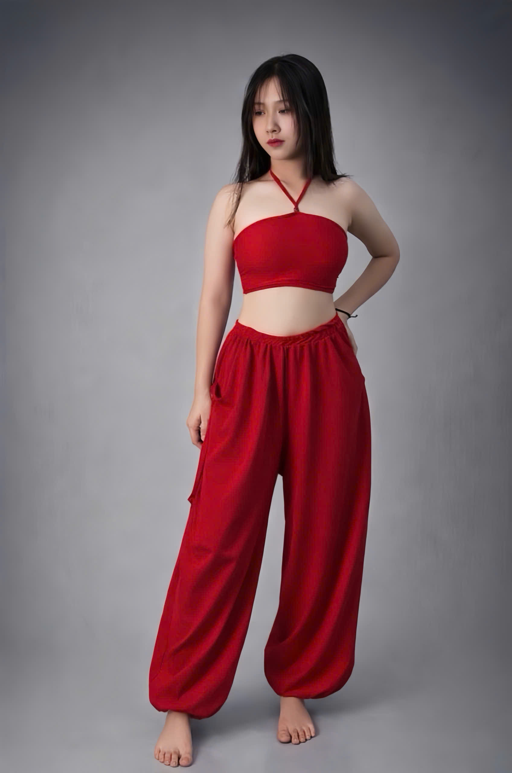 z7495060640221_f7343b6bc0b2f1f01e040cf7e0ef6b0f