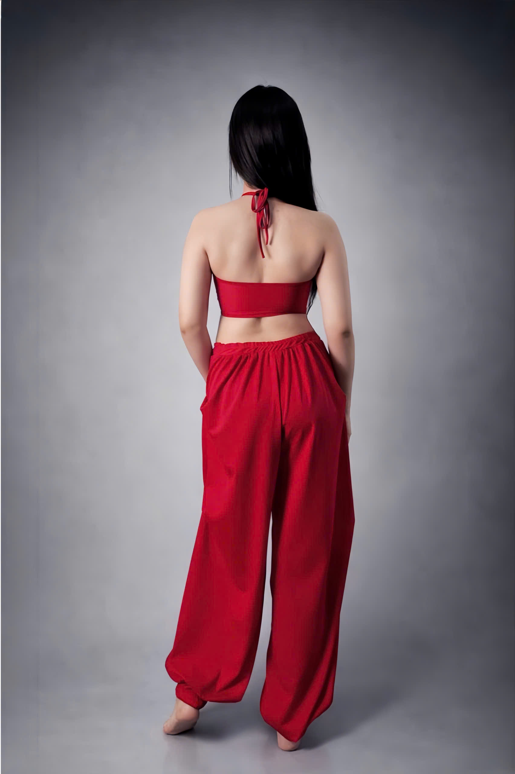 z7495060640743_2e7420c35fd2c93b4850e37ce8dbb52b