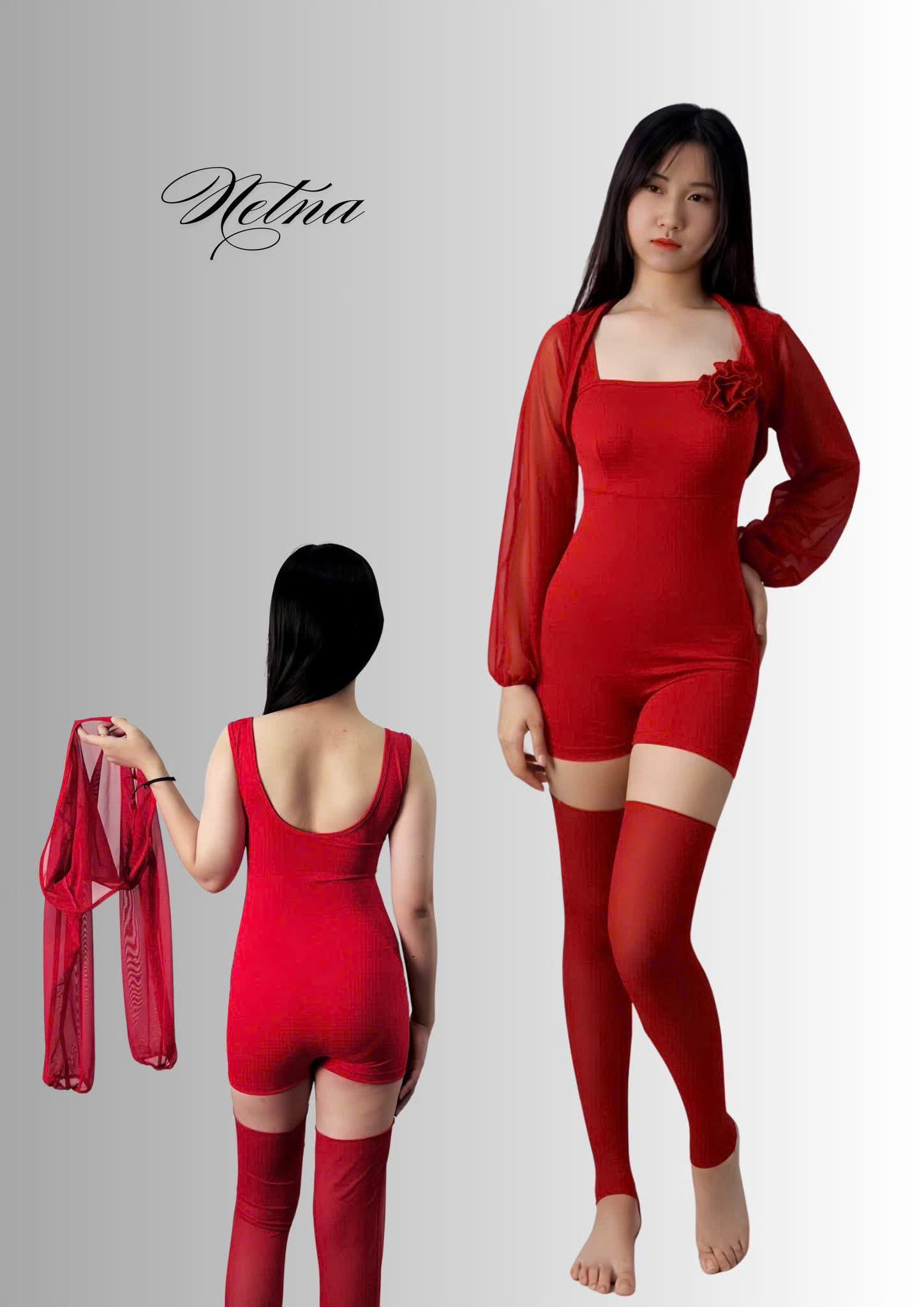 z7502798584582_d91e22228c937f025bb87c6369dd76ae