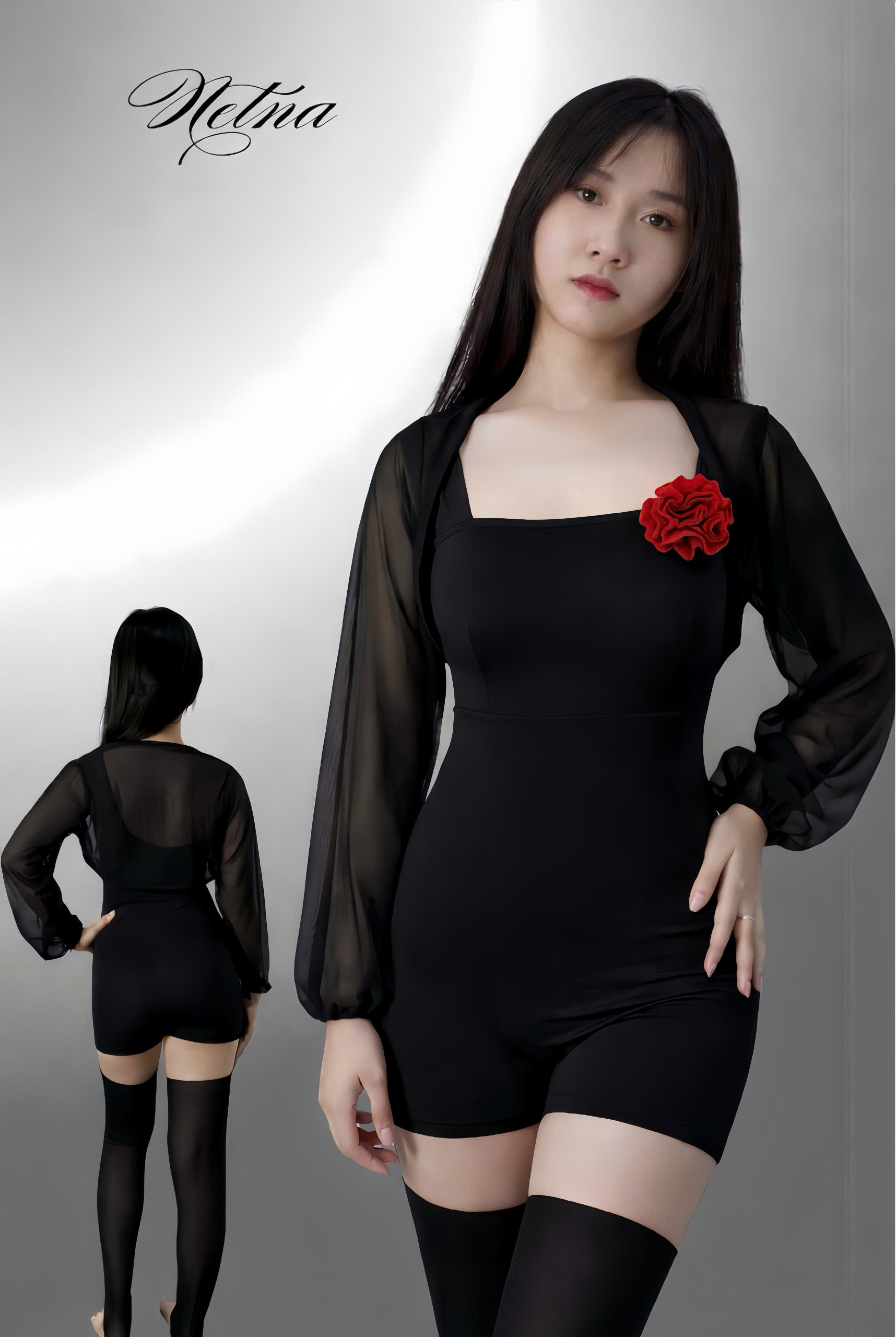 z7569704346150_5e50f54de97b3729ae3725f106404be1